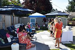 MOMENTUM - MULTI-VENDOR